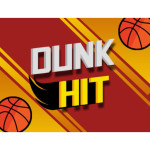 Dunk Hit