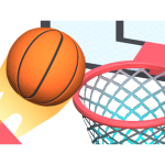 Dunk Legend