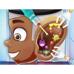 Ear Doctor