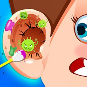 Earwax Clinic