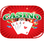 EG Casino Memory