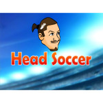 EG Head Soccer