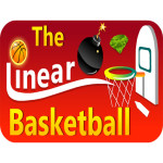 EG Linear Basketball
