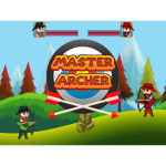 EG Master Archer