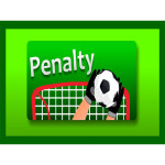 EG Penalty