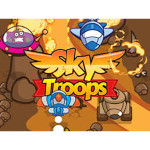 EG Sky Troops