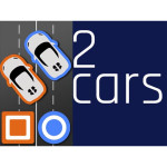 EG Two Cars
