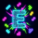 Electrix