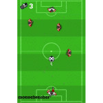 Euro Football Pong