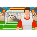 Euro Penalty 2016