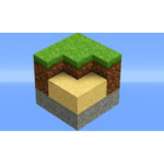 Exploration Lite: Mining