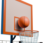 Fast Hoops