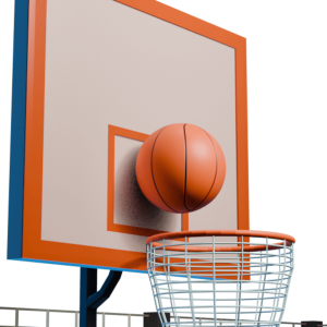 Fast Hoops