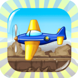 Fighter Tank
