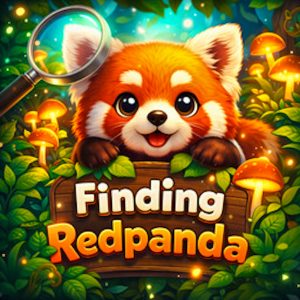 Finding Redpanda