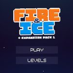 Fire & Ice – Season 2