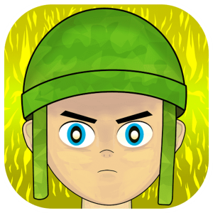 Firewar