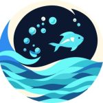 Fish Divider