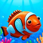 Fish Feed