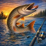 Fish Rain 2