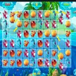 Fish World