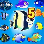 Fishdom: Fish Tank Aquarium
