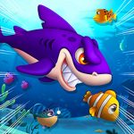 Fishdom Mania