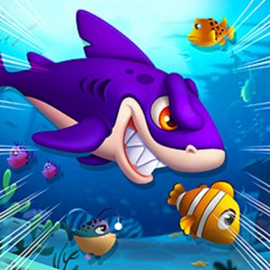 Fishdom Mania