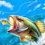 Fishing Baron – Real Fishing
