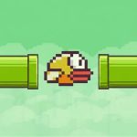 Flappy Birds Smash