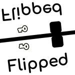 Flipped