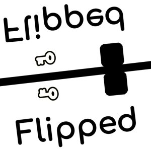 Flipped