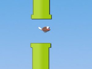 Jogos de Clicar