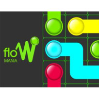 Flow Mania