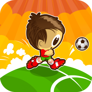 Football.io