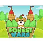 Forest Wars