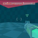 FPS Shooter Game