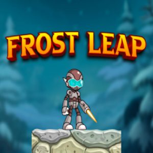 Frost Leap