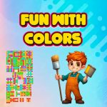 Fun with Colors
