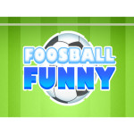 FZ FoosBall