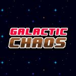 Galactic Chaos