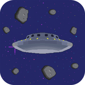 Galaxy Crush