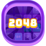 Game2048