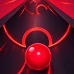 Gate Rusher 2 Game