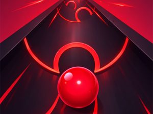 Gate Rusher 2 Game