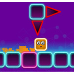Geo Dash