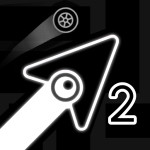 Geometry Arrow 2