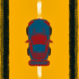 Get Drifty