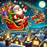 Gift Glide