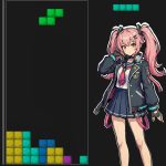 Girls Battle Gems